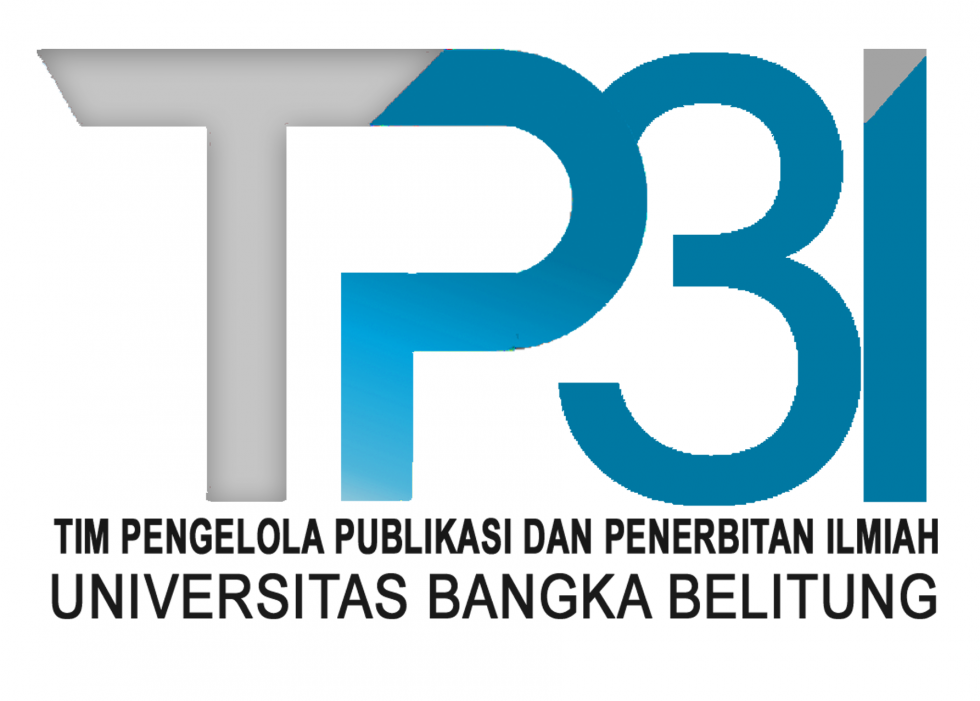 universitas bangka belitung